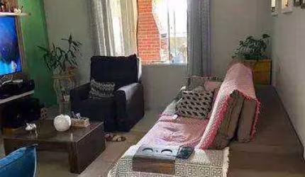 Chácara à venda, 1200 m² por R$ 380.000,00 - Chácara Havai  - São José dos Campos/SP