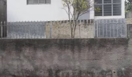 Casa à venda, 120 m² por R$ 230.000,00 - Jardim Cruzeiro Gleba B - Mairinque/SP