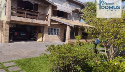 Chácara à venda, 5000 m² por R$ 900.000,00 - Águas de Canindu - São José dos Campos/SP
