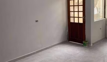 Casa com 3 dormitórios à venda, 88 m² por R$ 455.000,00 - Cidade Morumbi - São José dos Campos/SP