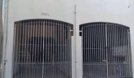 Sobrado à venda, 150 m² por R$ 400.000,00 - Jardim Altos de Santana - São José dos Campos/SP