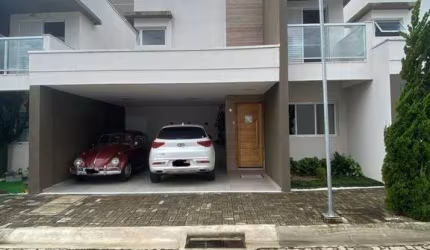 Casa à venda, 175 m² por R$ 1.330.000,00 - Chácaras São José - São José dos Campos/SP