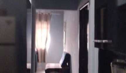 Casa com 2 dormitórios à venda, 144 m² por R$ 450.000,00 - Santana - São José dos Campos/SP
