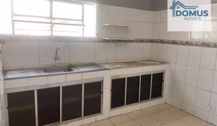 Sala para alugar, 60 m² por R$ 2.000,00/ano - Vila Adyana - São José dos Campos/SP