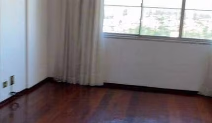 Apartamento com 3 dormitórios à venda, 130 m² por R$ 640.000,00 - Centro - São José dos Campos/SP