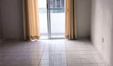 Apartamento com 2 dormitórios à venda, 55 m² por R$ 205.000,00 - Jardim Telespark - São José dos Campos/SP