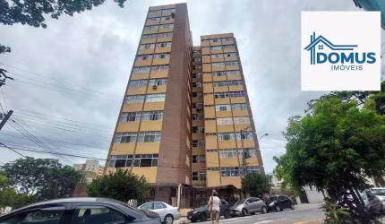 Apartamento com 3 dormitórios à venda, 125 m² por R$ 700.000,00 - Jardim Bela Vista - São José dos Campos/SP