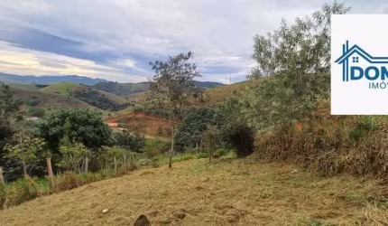 Terreno à venda, 528 m² por R$ 90.000,00 - Buquirinha II - São José dos Campos/SP