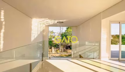 Casa Residencial à venda, Jardim Brasil, Vinhedo - CA0020.