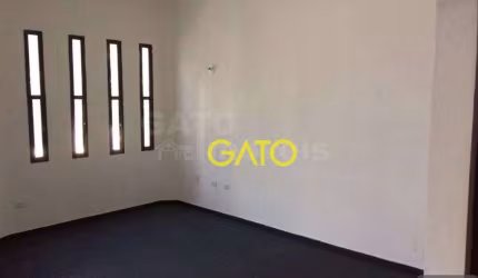 Prédio Comercial à venda, Mooca, São Paulo - PR0003.