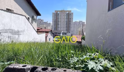 Terreno Residencial à venda, Portais (Polvilho), Cajamar - TE0006.