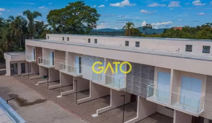 Casa Residencial à venda, Ipês (Polvilho), Cajamar - CA0031.