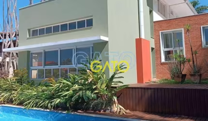Casa Residencial à venda, Medeiros, Jundiaí - CA0067.