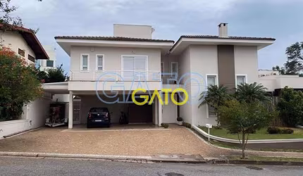 Casa Residencial à venda, Vila Hortolândia, Jundiaí - CA0084.