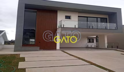 Casa Residencial à venda, Medeiros, Jundiaí - CA0120.