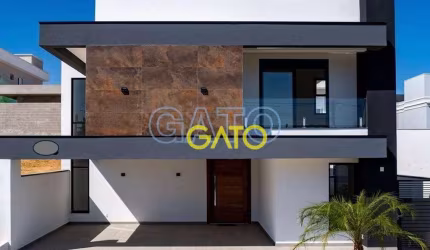 Casa Residencial à venda, Recanto Quarto Centenário, Jundiaí - CA0145.