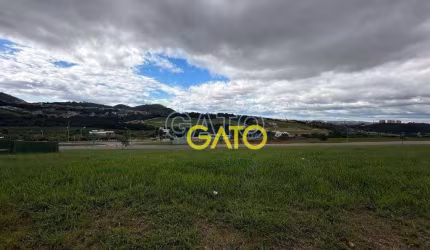 Terreno Residencial à venda, Vila Maringá, Jundiaí - TE0062.