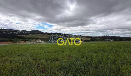 Terreno Residencial à venda, Vila Maringá, Jundiaí - TE0063.