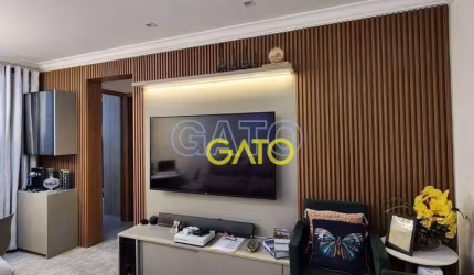 Apartamento Residencial à venda, Jaguaré, São Paulo - AP0064.