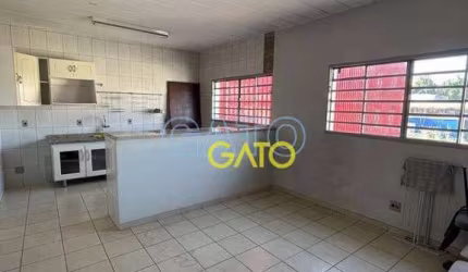 Prédio Comercial para locação, Polvilho, Cajamar - PR0009.