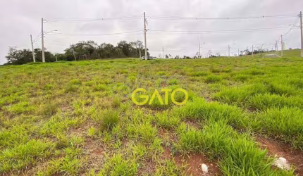 Terreno em Santana de Parnaíba, Terreno na Vila Das Flores em Santana de Parnaíba/SP