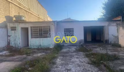 Terreno Residencial para locação, Jardim Santa Marta (Fazendinha), Santana de Parnaíba - TE0099.