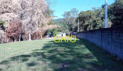 Terreno Residencial à venda, Jardim Guanciale, Campo Limpo Paulista - TE0100.
