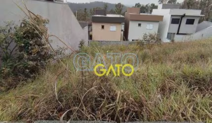 Terreno Residencial à venda, Portais (Polvilho), Cajamar - TE0104.