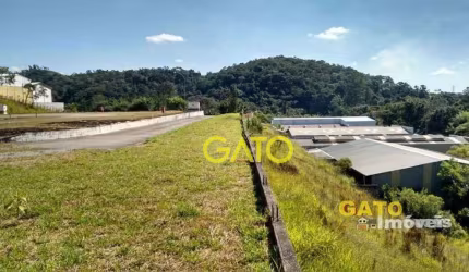 Área Residencial à venda, Jardim Guanciale, Campo Limpo Paulista - AR0009.