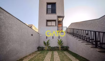 Casa com 3 dormitórios à venda por R$ 960.000,00 - Villas do Jaguari	 - Santana de Parnaíba/SP