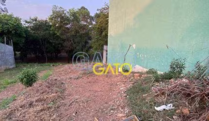 Terreno Residencial à venda, Portais (Polvilho), Cajamar - TE0111.
