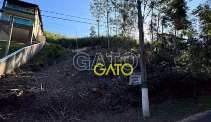 Terreno Residencial à venda, Loteamento Capital Ville, Jundiaí - TE0119.