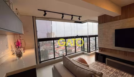 Apartamento Residencial à venda, Vila Ester (Zona Norte), São Paulo - AP0099.