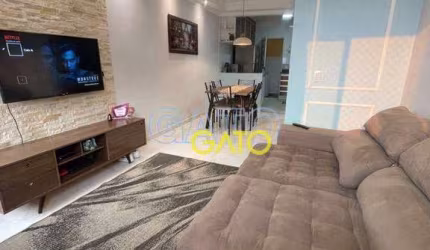 Casa Residencial à venda, Ipês (Polvilho), Cajamar - CA0615.