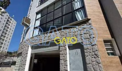 Ponto Comercial para locação, Portais (Polvilho), Cajamar - PT0017.