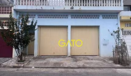 Casa para venda em Cajamar, Casa no Polvilho em Cajamar/SP