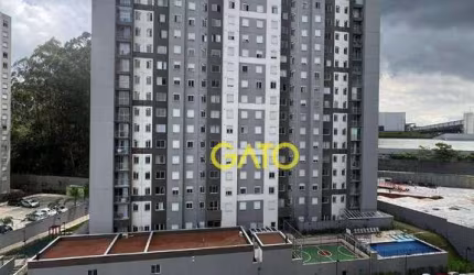 Apartamento em São Paulo, Apartamento à venda em São Paulo/SP