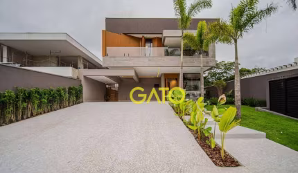 Casa na Riviera de Santana Cristina em Paranapanema, Casa em condomínio para venda em Paranapanema/SP