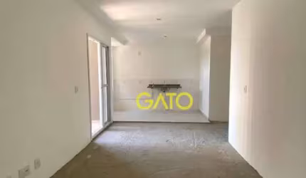 Apartamento á venda em Cajamar, Apartamento à venda no Residencial Vista Bella em Cajamar/SP