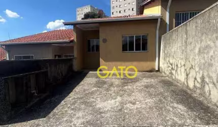 Casa em Cajamar, Casa no Polvilho em Cajamar/SP