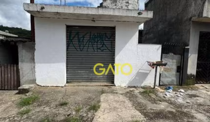 Casa em Santana de Parnaíba, Casa para venda em Santana de Parnaíba/SP
