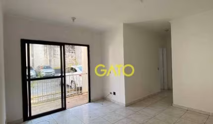 Apartamento para venda em Jordanésia, Apartamento para venda em Cajamar/SP