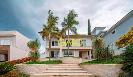 Casa em condomínio para venda em Jundiaí/SP