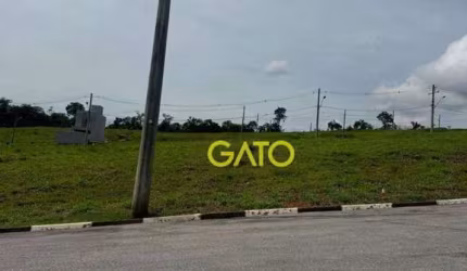 Terreno em Santana de Parnaíba, Terreno para venda em Santana de Parnaíba/SP