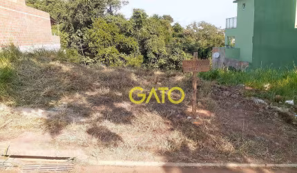 Terreno em Jundiaí, terreno à venda em Jundiaí/SP
