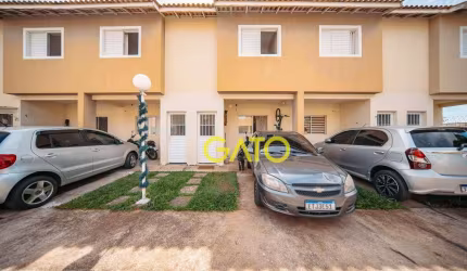 Casa em condomínio em Santana de Parnaíba, Casa à venda em Santana de Parnaíba/SP
