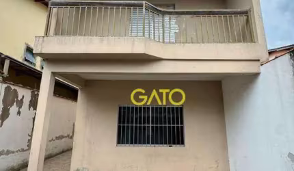 Casa para venda em Cajamar, Casa no Polvilho em Cajamar/SP