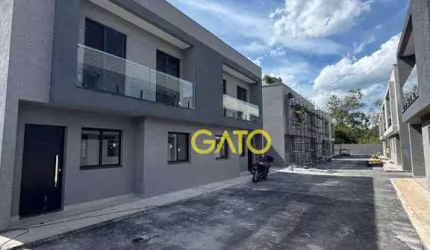 Casa em Santana de Parnaíba, Casa para venda em Santana de Parnaíba/SP