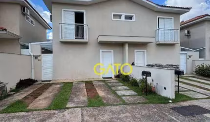 Casa em Cajamar, Casa no Portal dos Ipês em Cajamar/SP
