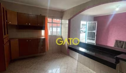 Casa em Cajamar, Casa em Jordanésia em Cajamar/SP